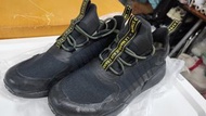 ADIDAS NMD_V3 GORE-TEX