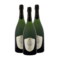 Champagne Veuve Fourny Blanc De Blancs 1er Cru NV 1500ml