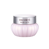 Cosme Decorte | ครีมมอยส์เจอไรเซอร์อโวคาโด 40 กรัม