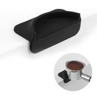 Tamping Matt Universal - Multipurpose Rubber Tamping Base for Sizes 49mm - 51mm - 53mm - 54mm - 58mm