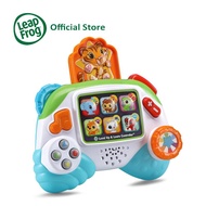 LeapFrog Level Up &amp; Learn Controller | Toddler Learning Toy | 6-36 Months | 3 Months Local Warranty