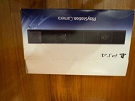 PS4 PlayStation Camera CUH-ZEY1