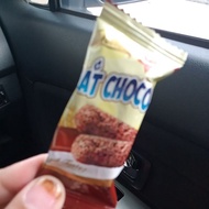 Biskut Oat Sedap murah