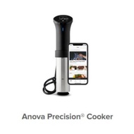 [MALAYSIA] Anova Precision® Cooker