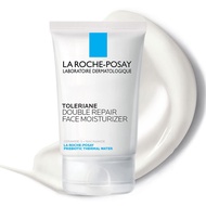 La Roche-Posay Toleriane Double Repair Face Moisturizer 75ml Daily Moisturizer Face Cream with SPF30
