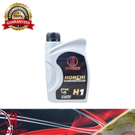 HONCHI H1 5W40 API SN/CF Fully Synthetic Engine Oil 1LITER