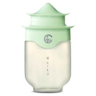 Avon Haiku Perfume