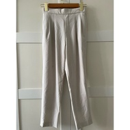 (DEFECT) PANT global work size S