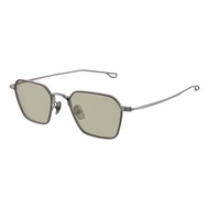 Japan 999.9 Nines Sunglasses F-20S [Original Glasses]