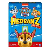 [TC Toys] paw patrol Guess Who I Am Board Game Original Price 599