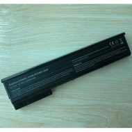 CA6 CA6XL Battery For HP ProBook 64 645 655 65 G G1 HSTNN-IB4W HSTNN-DB4Y HSTNN-LB4X 718676-141 1.8V