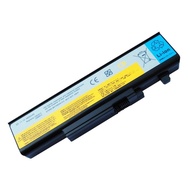 Lenovo Ideapad Y450 20020 4189 Y450A Y450G Series 6 Cells Laptop Battery