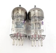 Soviet 6H3N-E Tube Upgrade 6n3 /2c51/5670 Tube