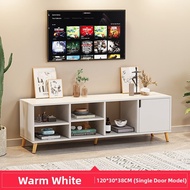 xinyafitment | Nordic Minimalist TV Cabinet