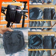 Raincover Folding Bicycle Bag Folding Bike Bag