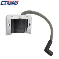 Ignition Coil For Kohler 24-584-176-S Ignition Module 24-584-109-S