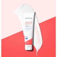 【AESTURA】 THERACNE365 Soothing Active Moisturizer 60mL