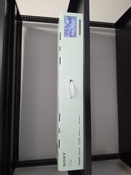 SONY Soundbar HT-S100F