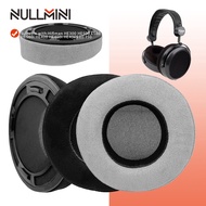 NullMini Replacement Earpads for Hifiman HE300 HE500 HE560 HE560i HE400 HE400i HE400S HE350 Headset 