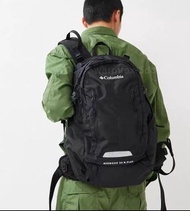 Columbia REDWOOD 30L N PLUS 雙肩背包 哥倫比亞 男女款836
