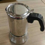 二手咖啡壺