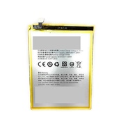 Oppo A95 5G 4310 mAh New Replacement Battery