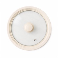 MH家居 矽膠玻璃萬用鍋蓋26-30公分 平底鍋蓋 不沾鍋蓋 炒鍋鍋蓋