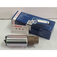 Bosch Electric Fuel Pump Proton Wira, Satria, Perdana, Perodua Kenari, Kelisa,Myvi,Alza High Quality