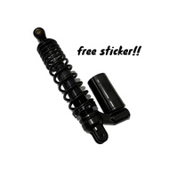 Mvp Gallery - SHOCK OHLINS TABUNG BAWAH VARIO MIO SHOCKBREAKER OHLINS TABUNG BAWAH 310MM DAN 330MM