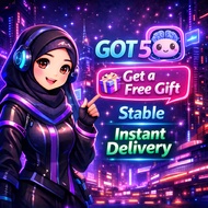 𝟐𝟒/𝟕 Chat GOT WITH𝐏𝐋𝐔𝐒⚡ 🚀 𝐘𝐨𝐮𝐫 𝐔𝐥𝐭𝐢𝐦𝐚𝐭𝐞 𝐏𝐫𝐨𝐝𝐮𝐜𝐭𝐢𝐯𝐢𝐭𝐲 💻