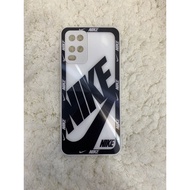 Casing A16/A54/A74(4g)/A74(5g)/Reno 6Z