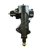 Factory wholesale OEM D9TZ3504A 27-7504 277504 Power steering gear box For ford accessories