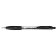 LPD - Blk Atl Ball Pen/Bic