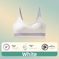 PIER N°5 | Developmental Stage 2-3 Sports Bra Light and Shockproof