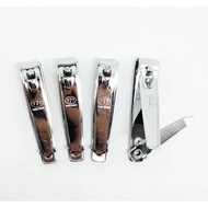 777 nail clippers 5.8cm