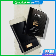 AHC | Ahc Masters Airy Rich Sun Stick 14g