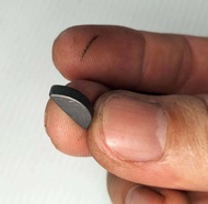 07108 ลิ่มจานไฟ ลิ่มจานไฟเครื่องตัดหญ้า GX35 RBC411 NB411 ใช้ได้กับทุกยี่ห้อ คิคิ..มือช่างเกินปุยมุ้