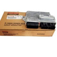 ECU Aerox 155 (BBP-H594A-01)