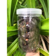 Cookies Blackout Seasalt