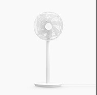 LUMENA FAN PLUG 座地風扇