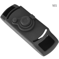 NEX Camera Case Protectors AntiSlip Texture Builts In Privacy Shield for C920PRO