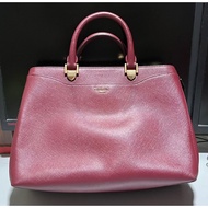 Preloved Beanpole 2way Bag