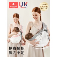 Ke Nest Holding Baby Hands Hands Hands Free Newborn Baby Carrier Out Front Holding Baby Baby Infant 