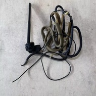 🇯🇵Honda Jazz Fit GD1 GD3 Antenna IMPORTED FROM JAPAN USED