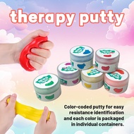 autism diy toy slime action therapy toys for autism Sensory toys autism kids Decompression Mud