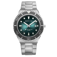 Bering Arctic Sailing Watch Collection