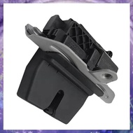 (Y W Z H)FK7A-N442A66-AB Luggage Trunk Lid Lock  Lock  Actuator Motor for  Escape FK7AN442A66AB