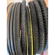 *CHEAPEST* KENDA TYRE TAIWAN MADE 🇹🇼 tire tires tyres
