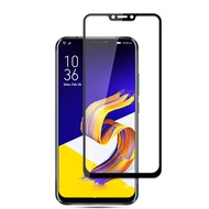 Tempered Glass Screen Protector Film for OnePlus 15 15R 16 16R 13 13R 13T 13S 12R 12 11 11R 10 Pro 1