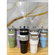 Tumbler Mug 900ml